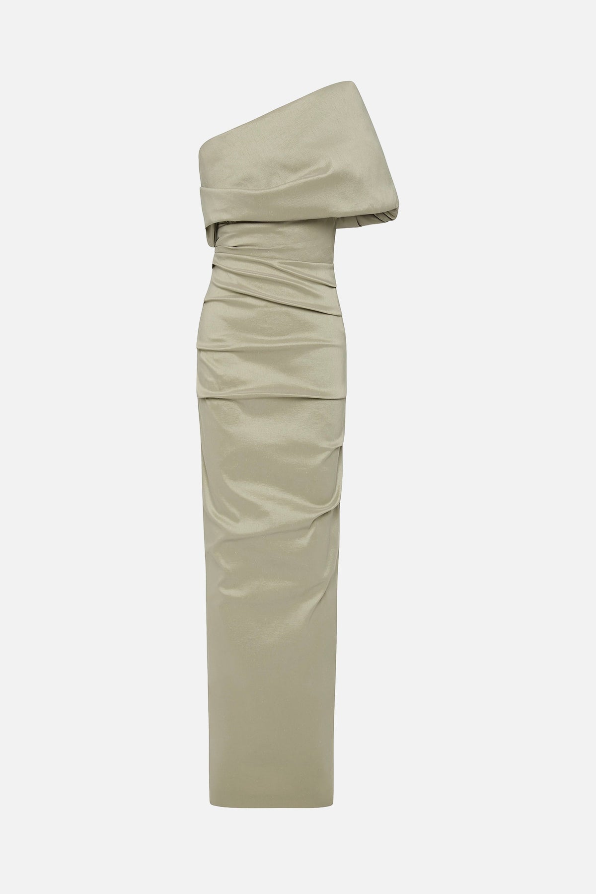 Kat Gown