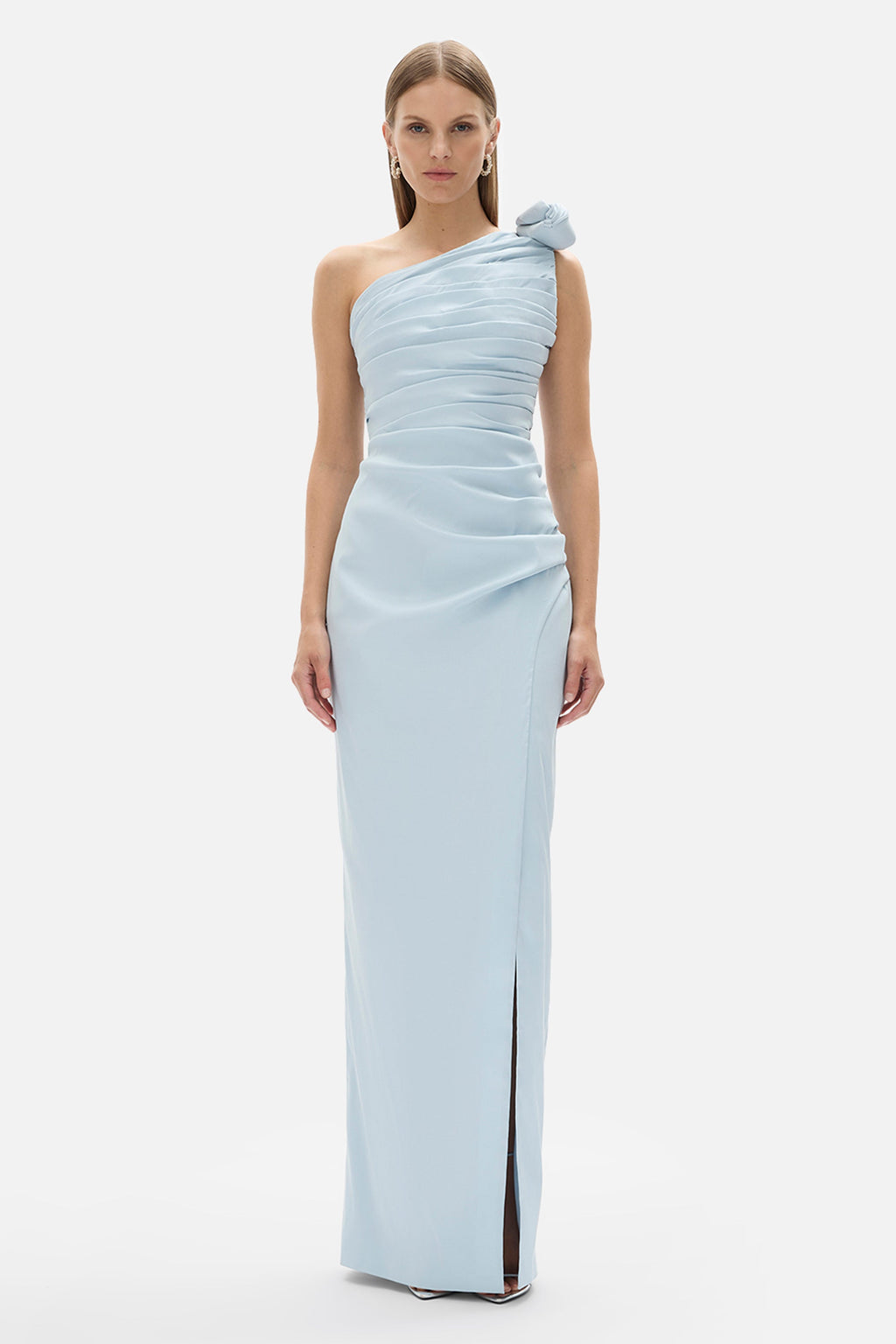 Josie Gown