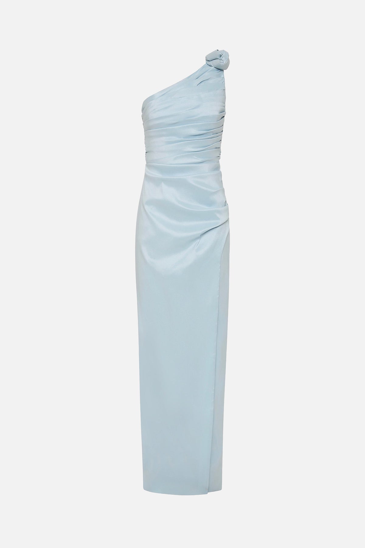 Josie Gown