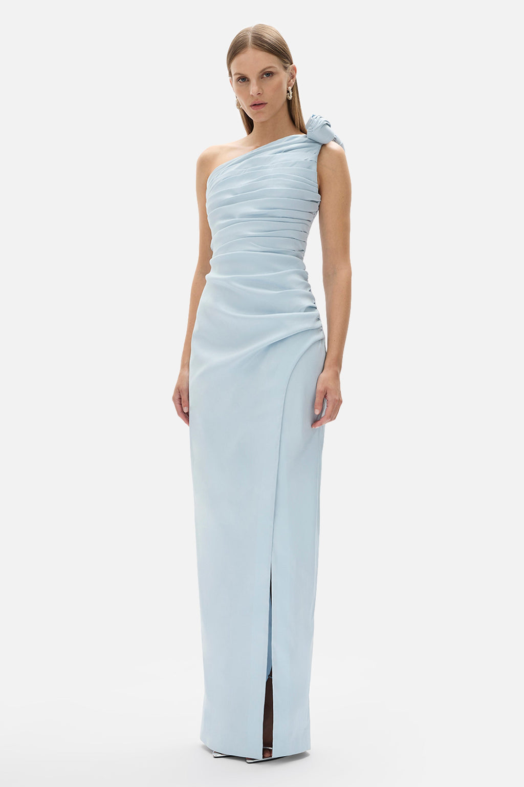 Josie Gown