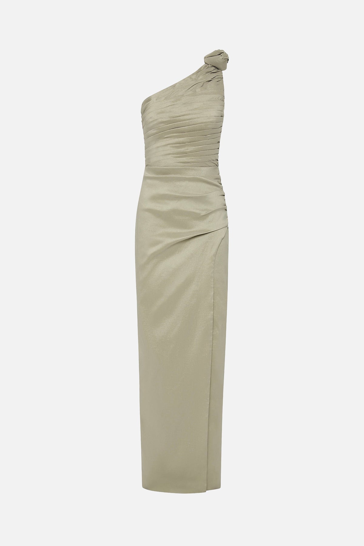 Josie Gown