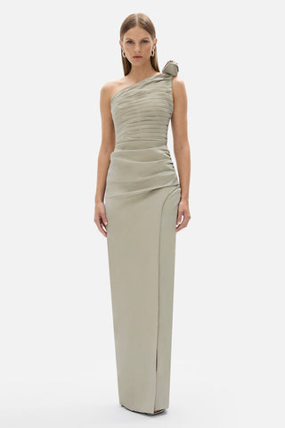 Josie Gown