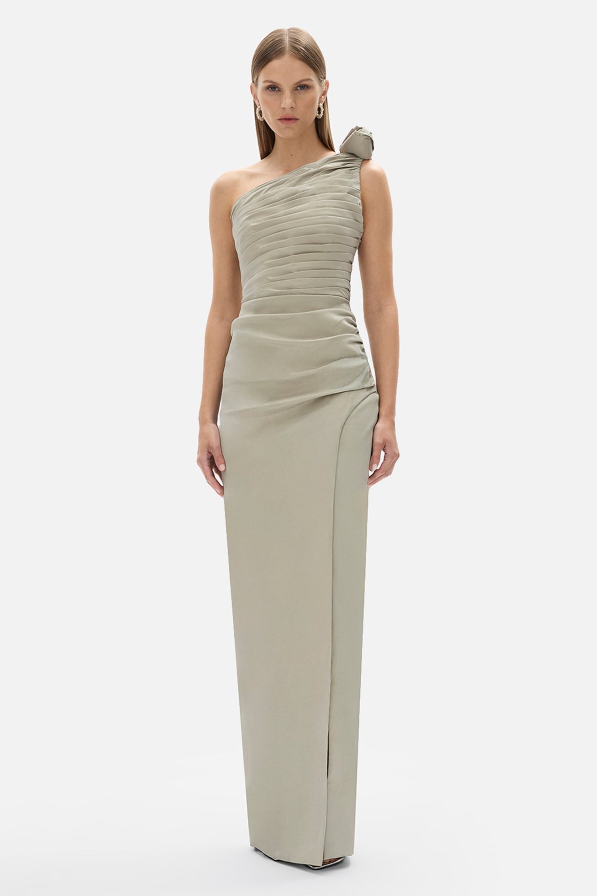 Josie Gown