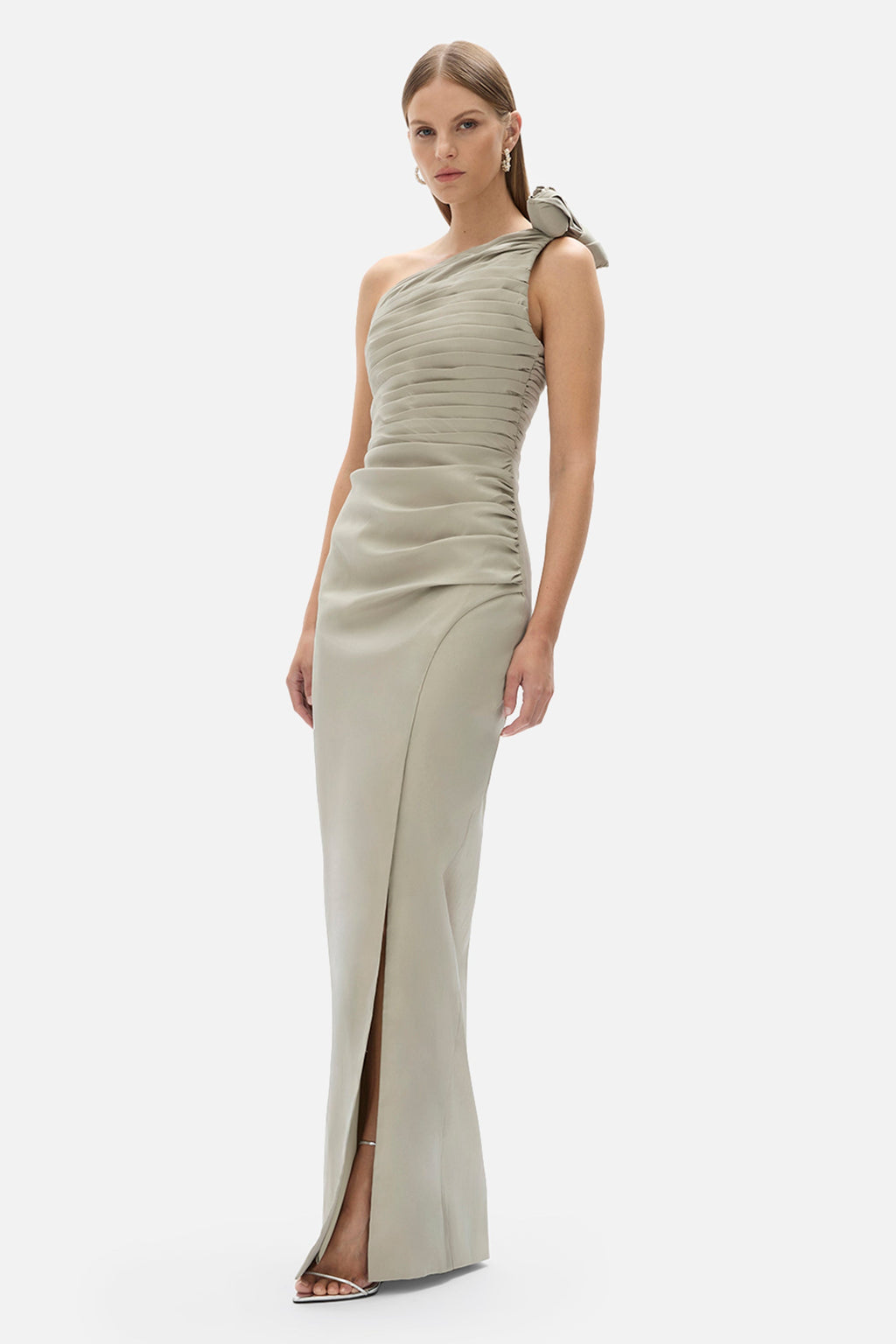 Josie Gown