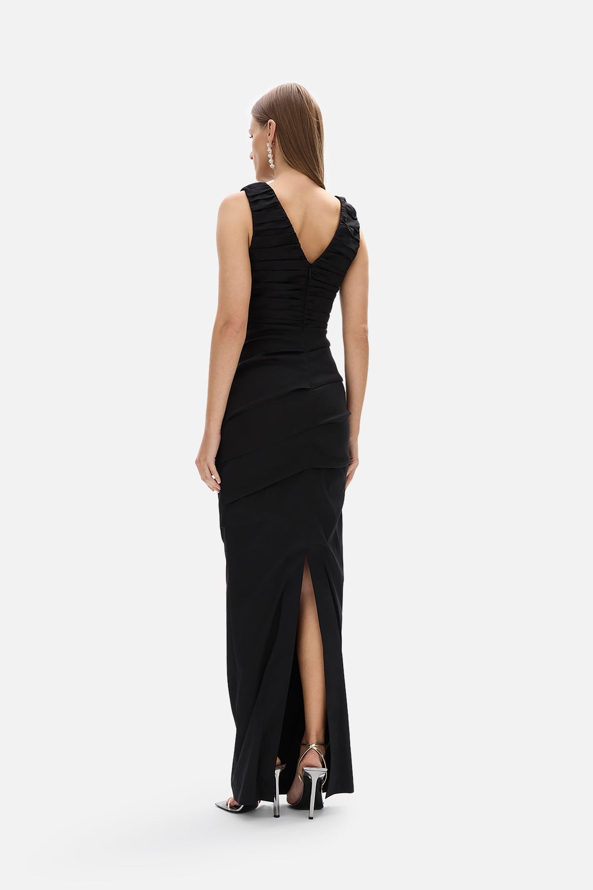 Adela Gown
