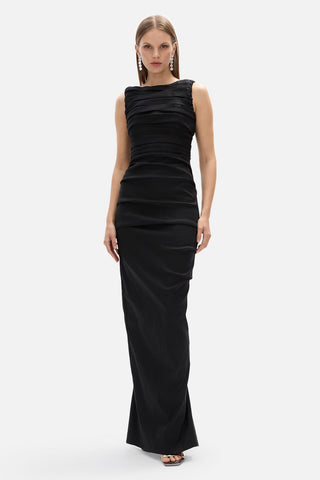 Adela Gown