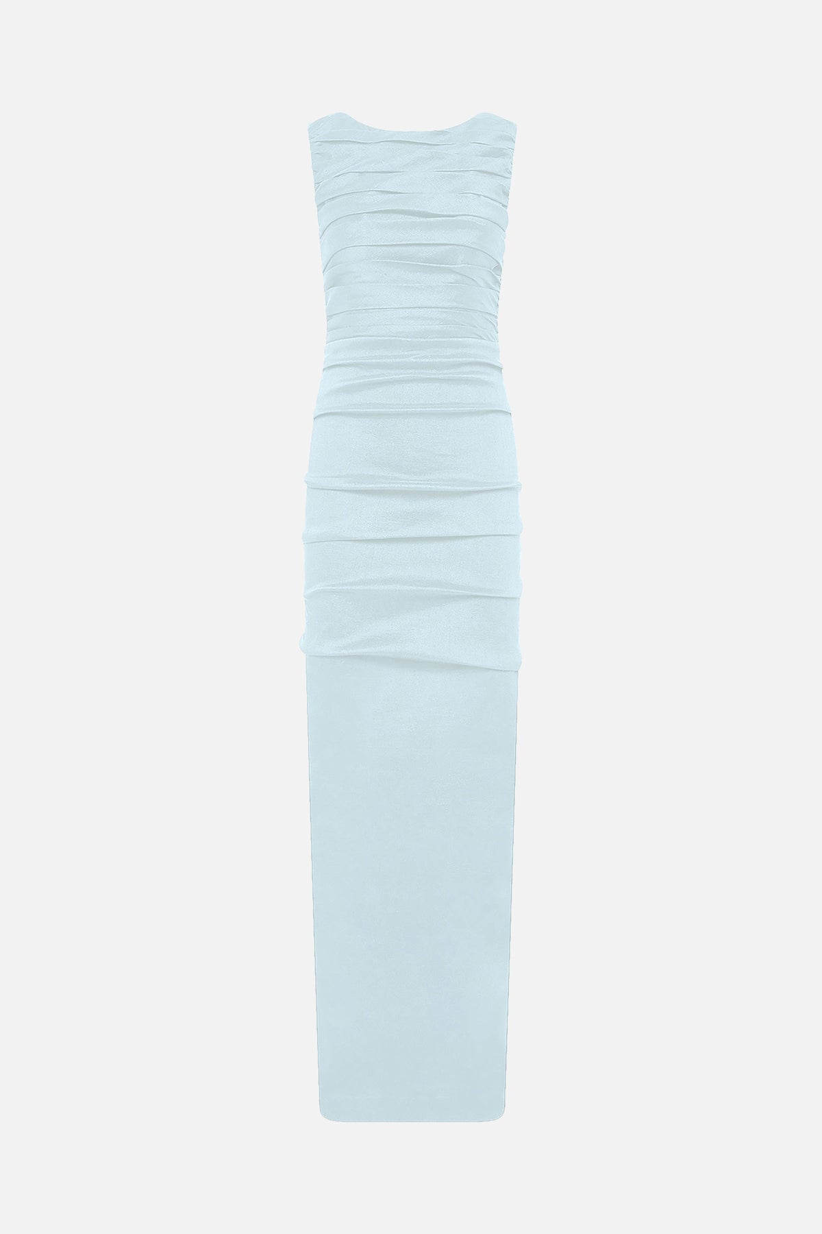 Adela Gown