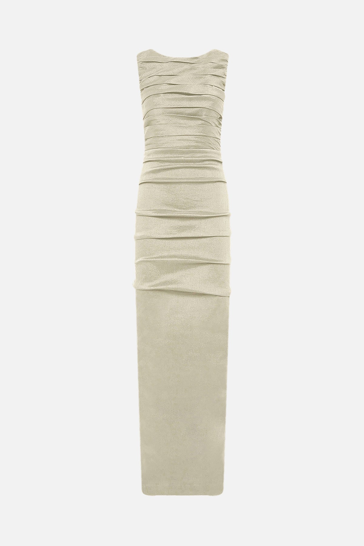Adela Gown