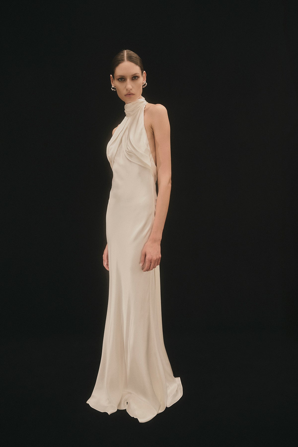 Bridal gowns rachel gilbert