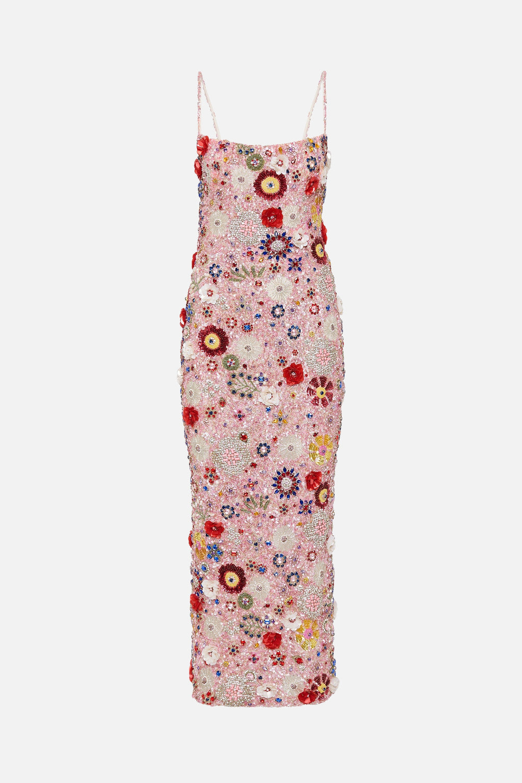 Francesca Gown
