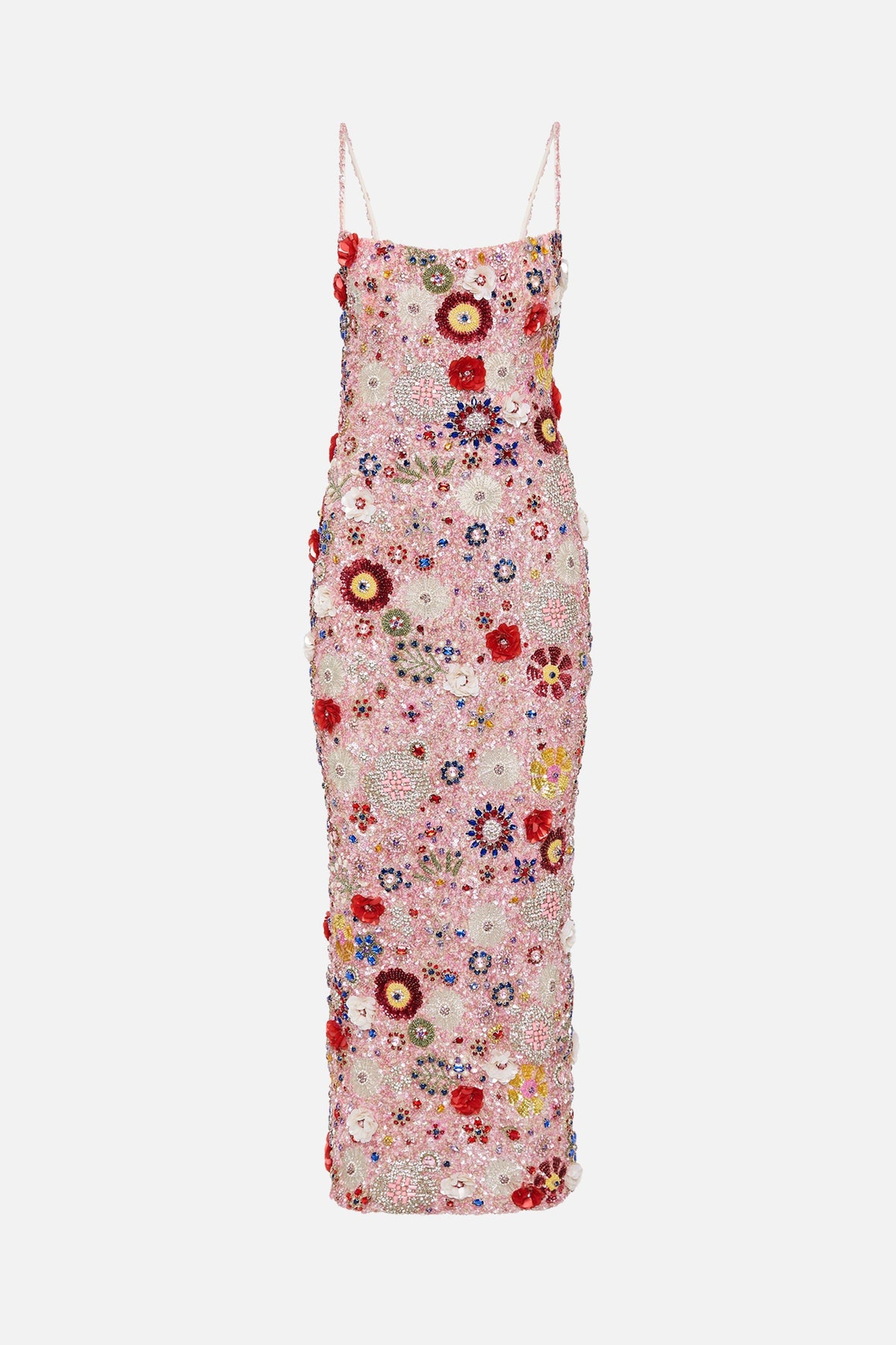 Francesca Gown