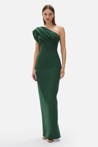 Winnie Gown