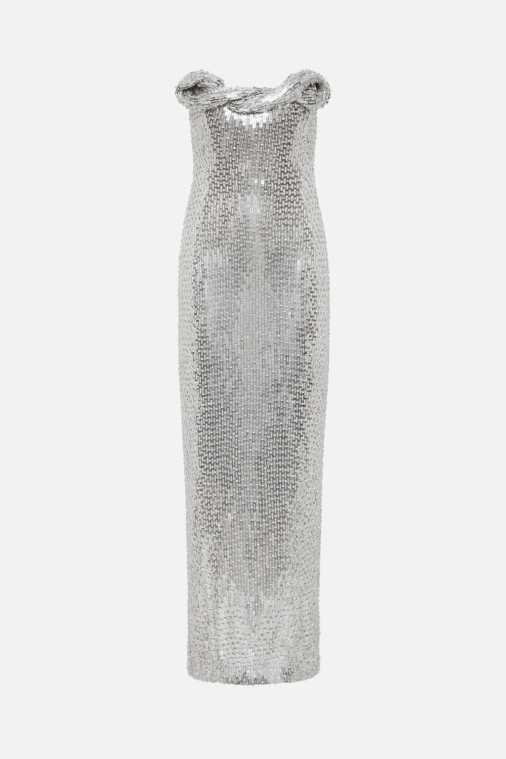 Rosalie Gown