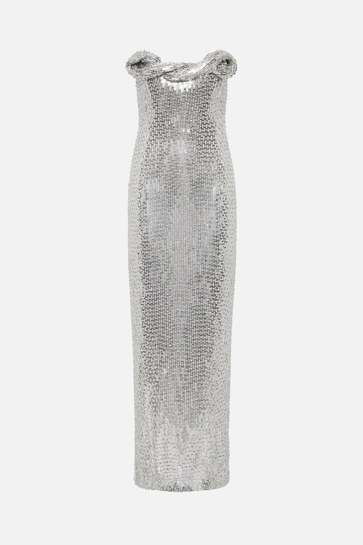 Rosalie Gown
