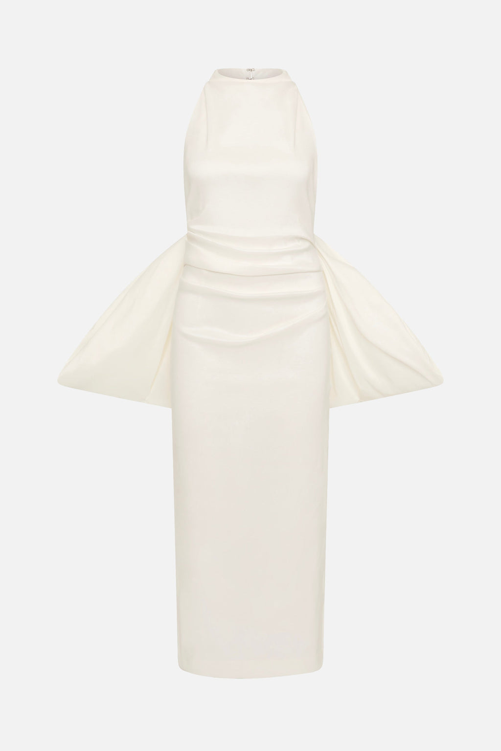 Lottie Dress