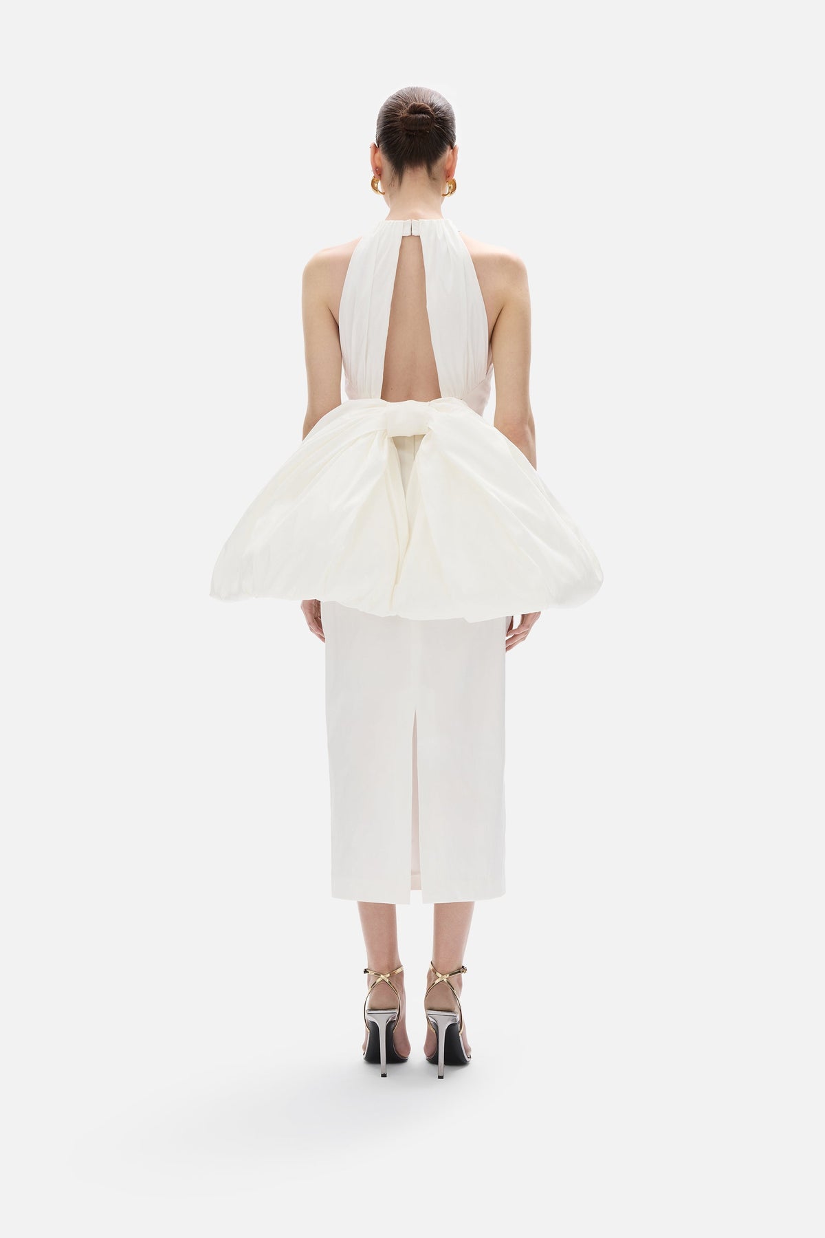 Lottie Dress
