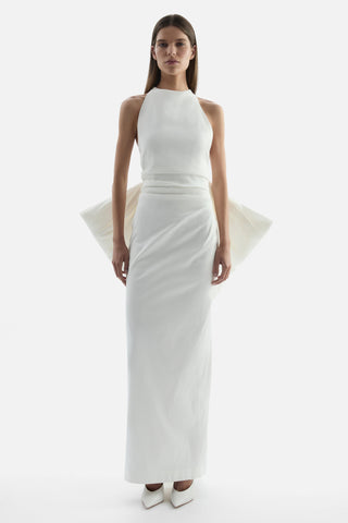 Lottie Gown