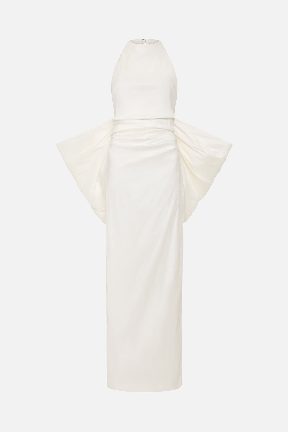 Lottie Gown