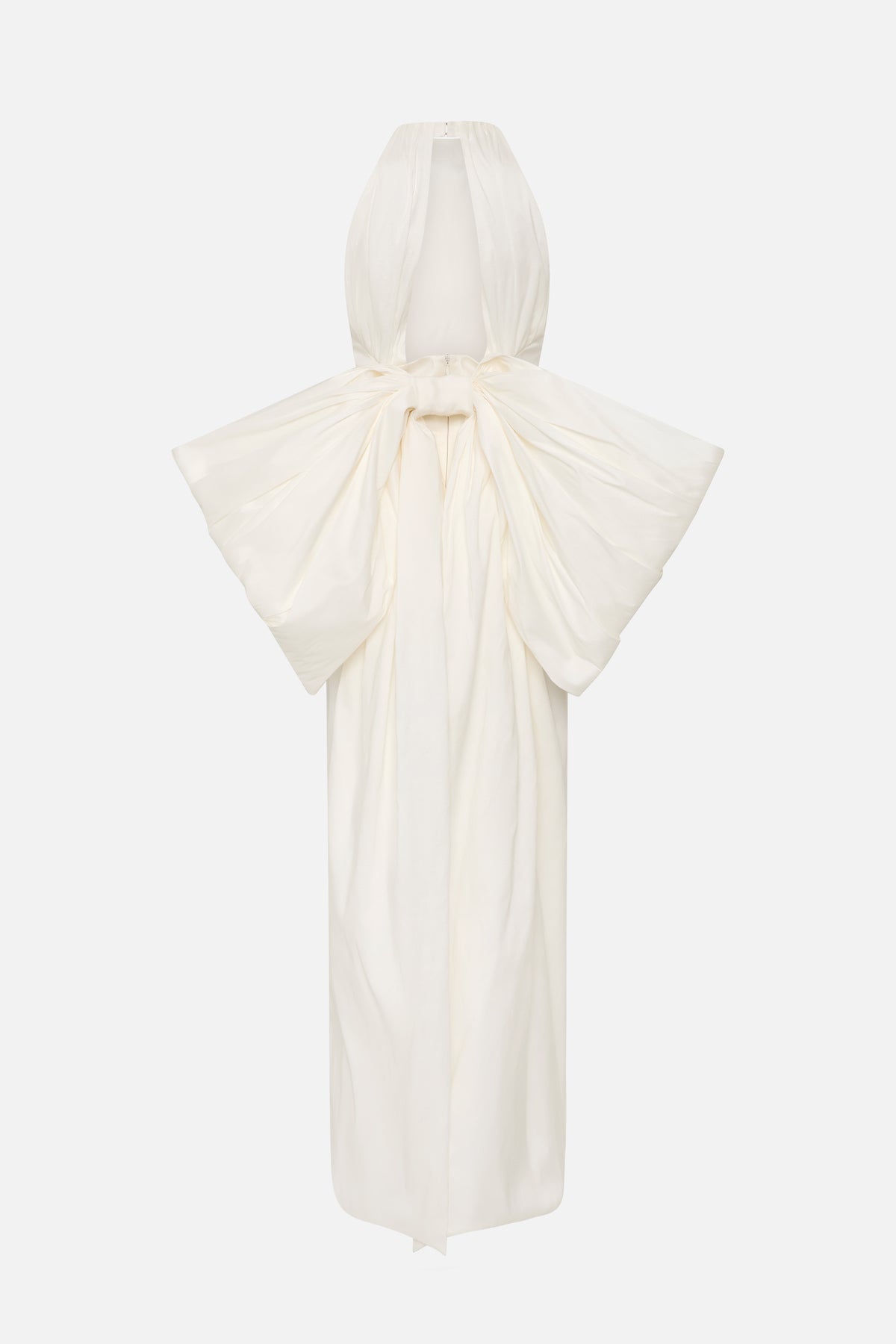 Lottie Gown