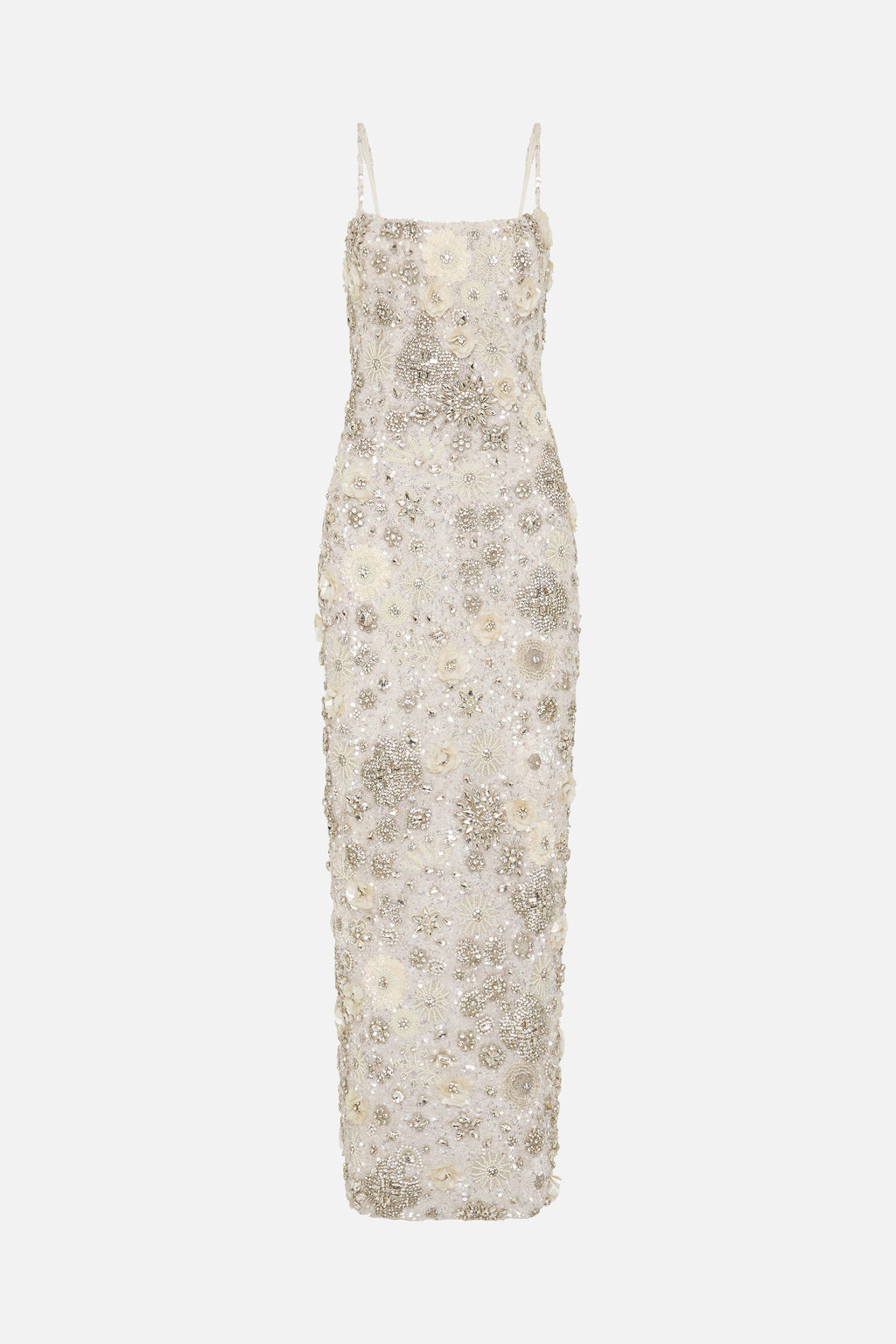 Francesca Gown