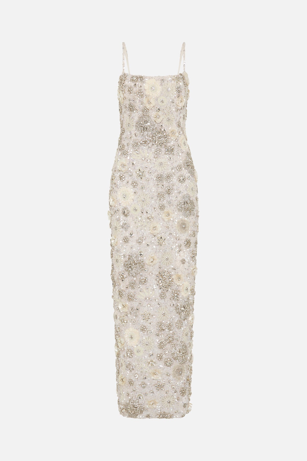 Francesca Gown