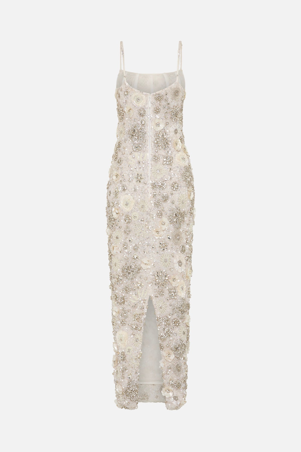 Francesca Gown