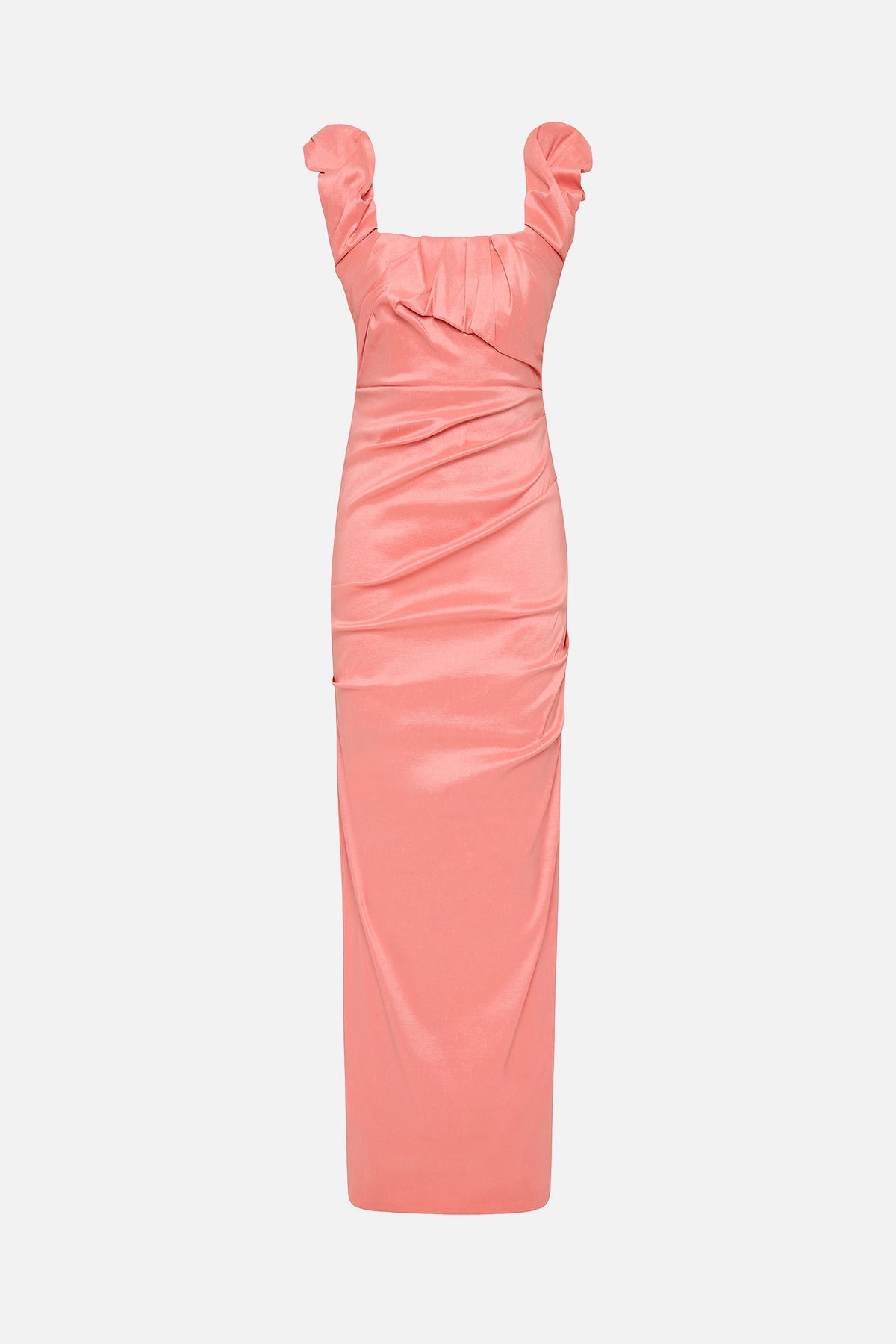 Kalina Gown
