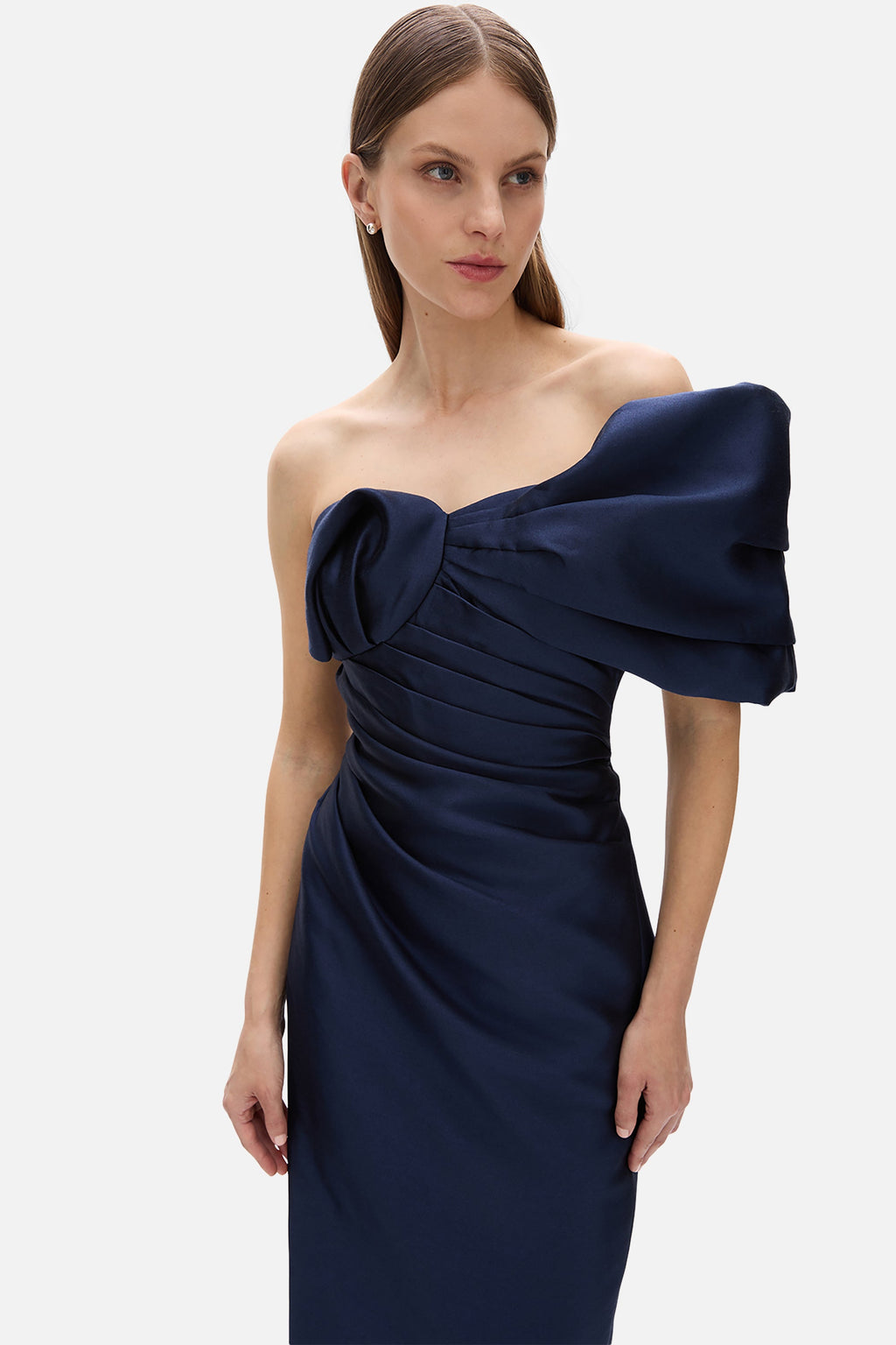 Marlo Gown