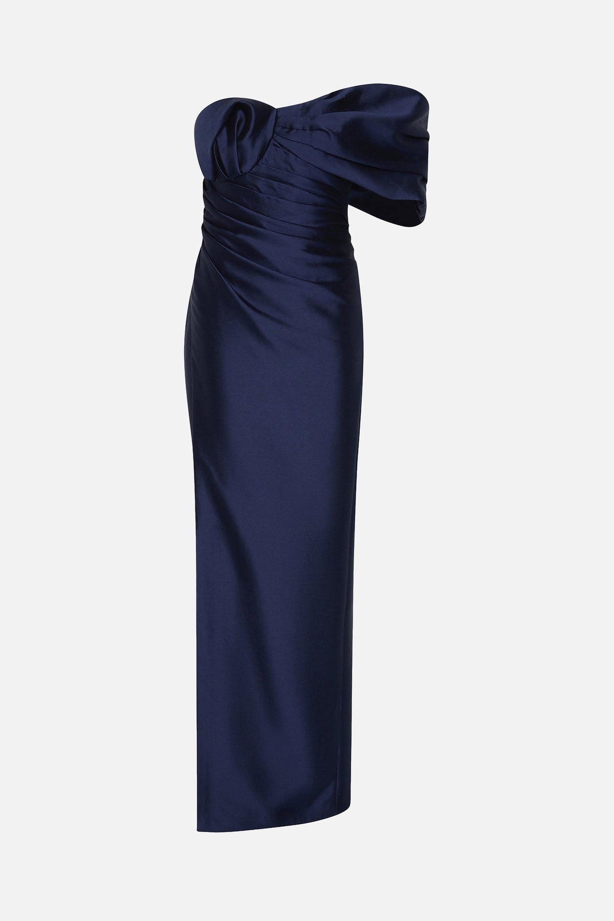 Marlo Gown
