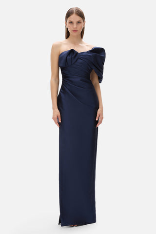 Marlo Gown