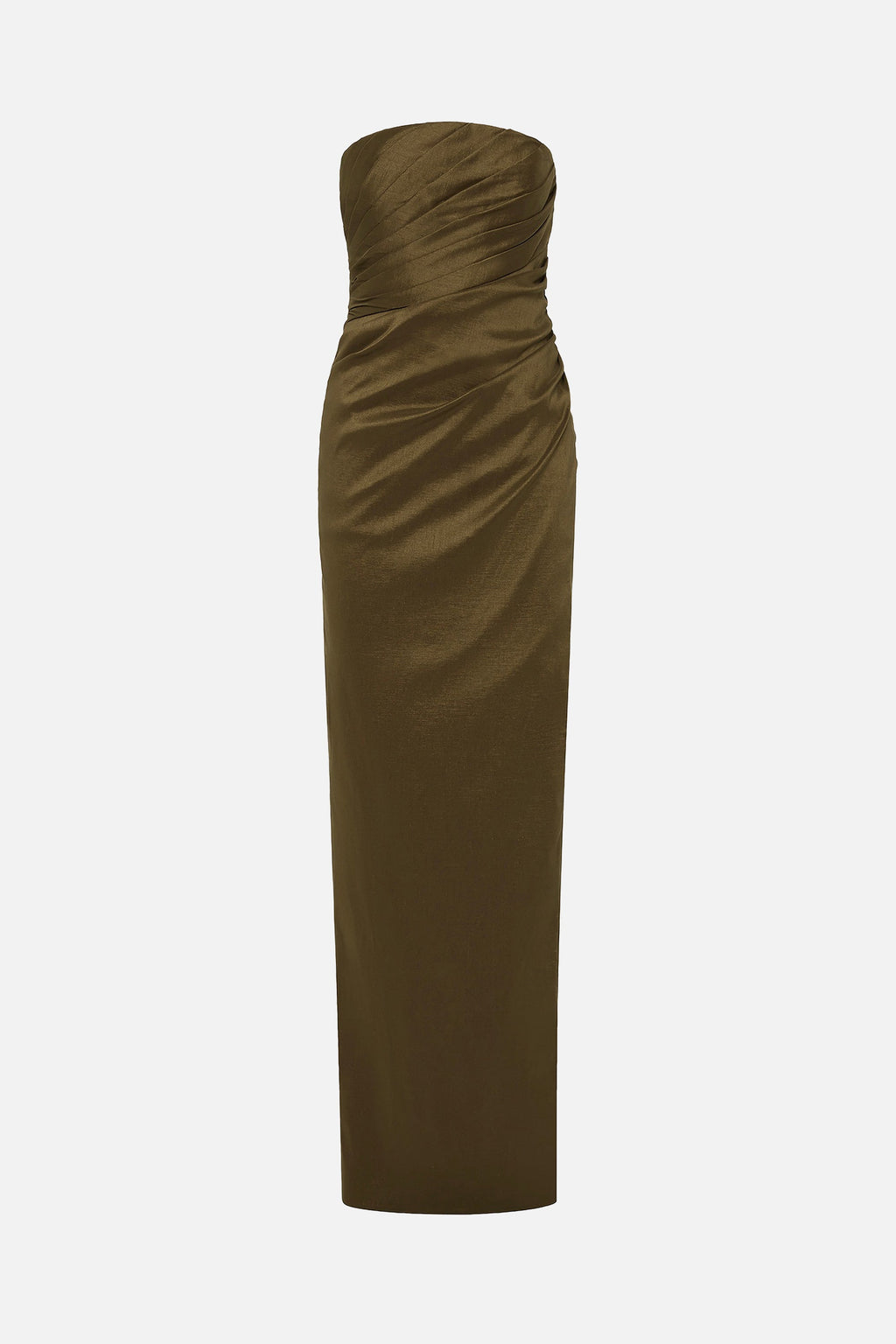 Mira Gown
