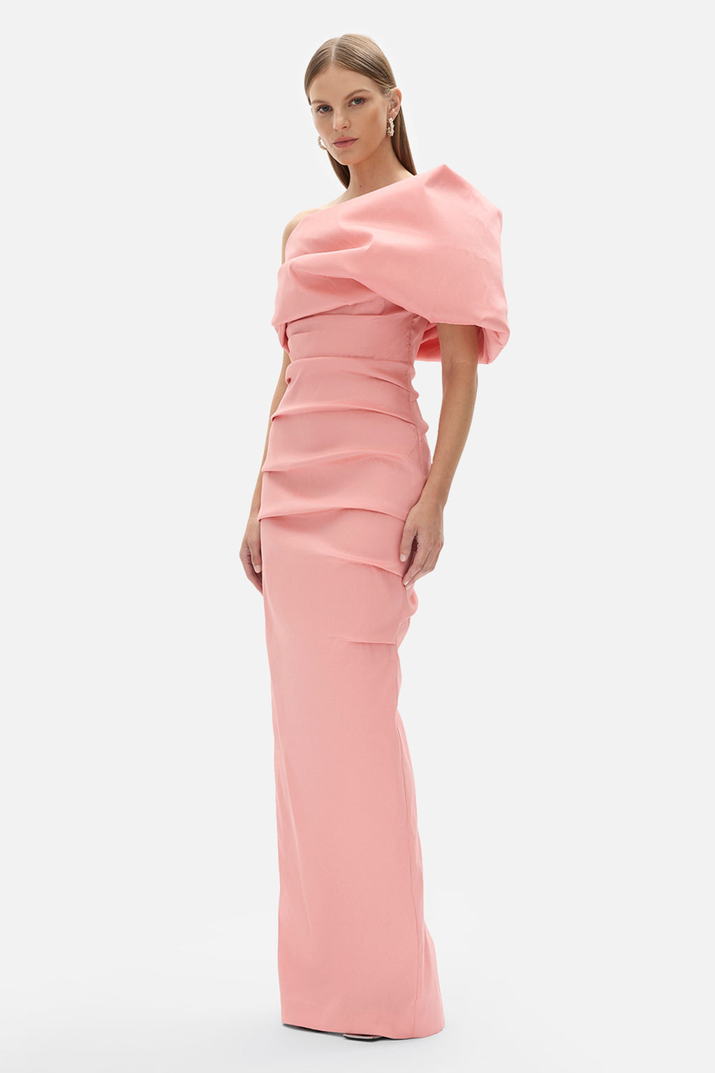 Kat Gown
