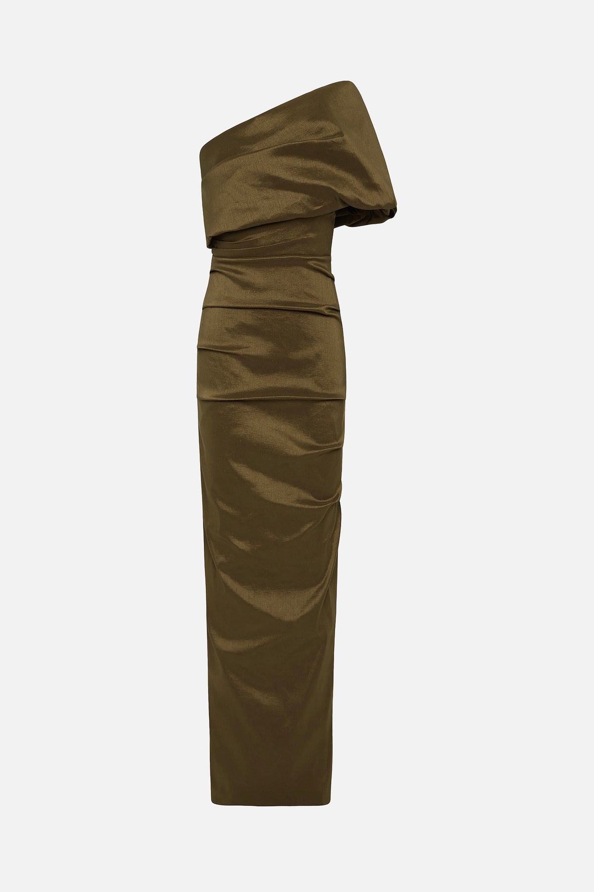 Kat Gown