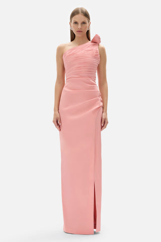 Josie Gown