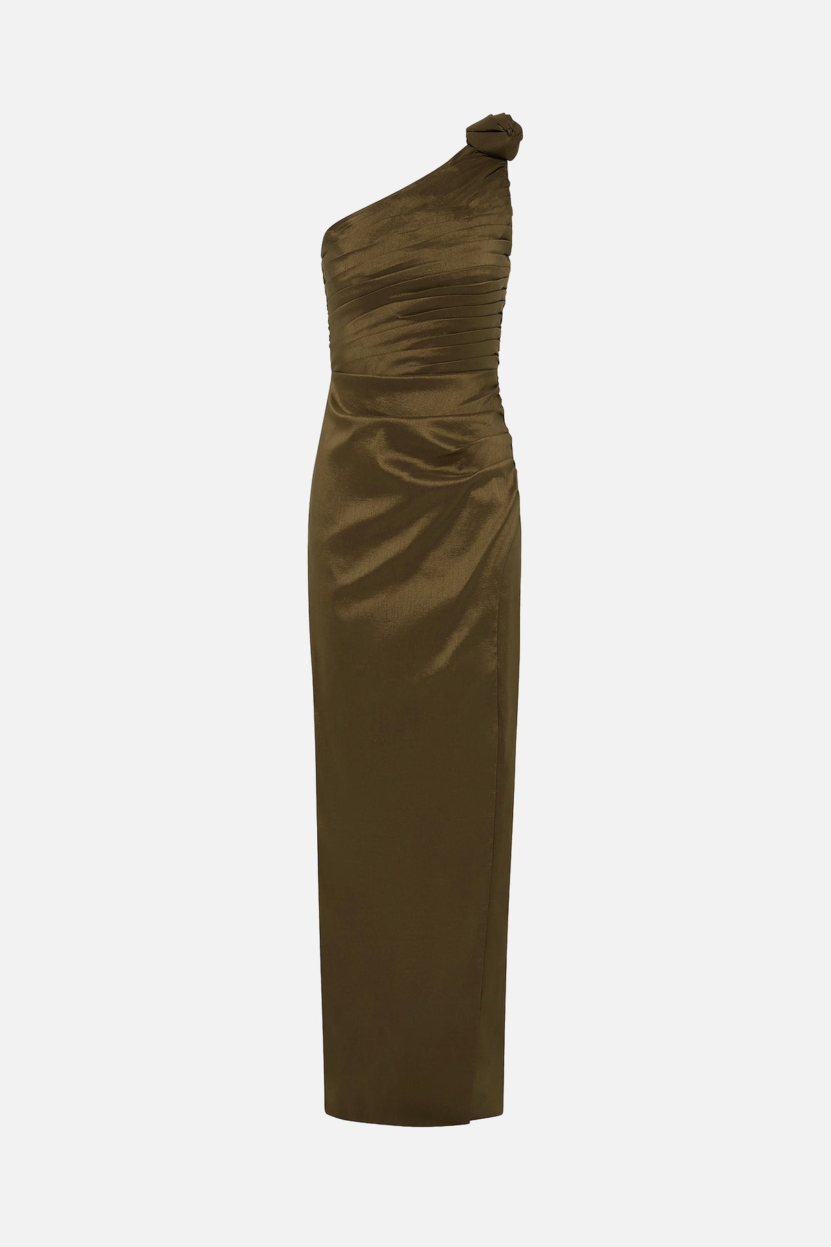 Josie Gown