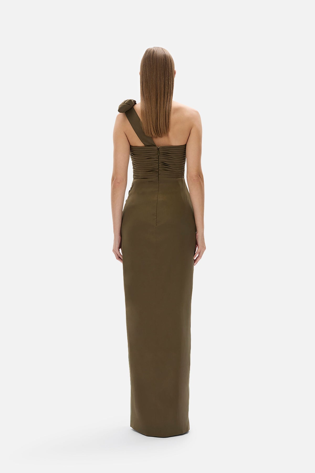 Josie Gown