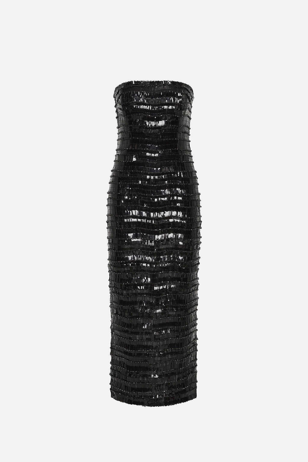 Sylvie Dress