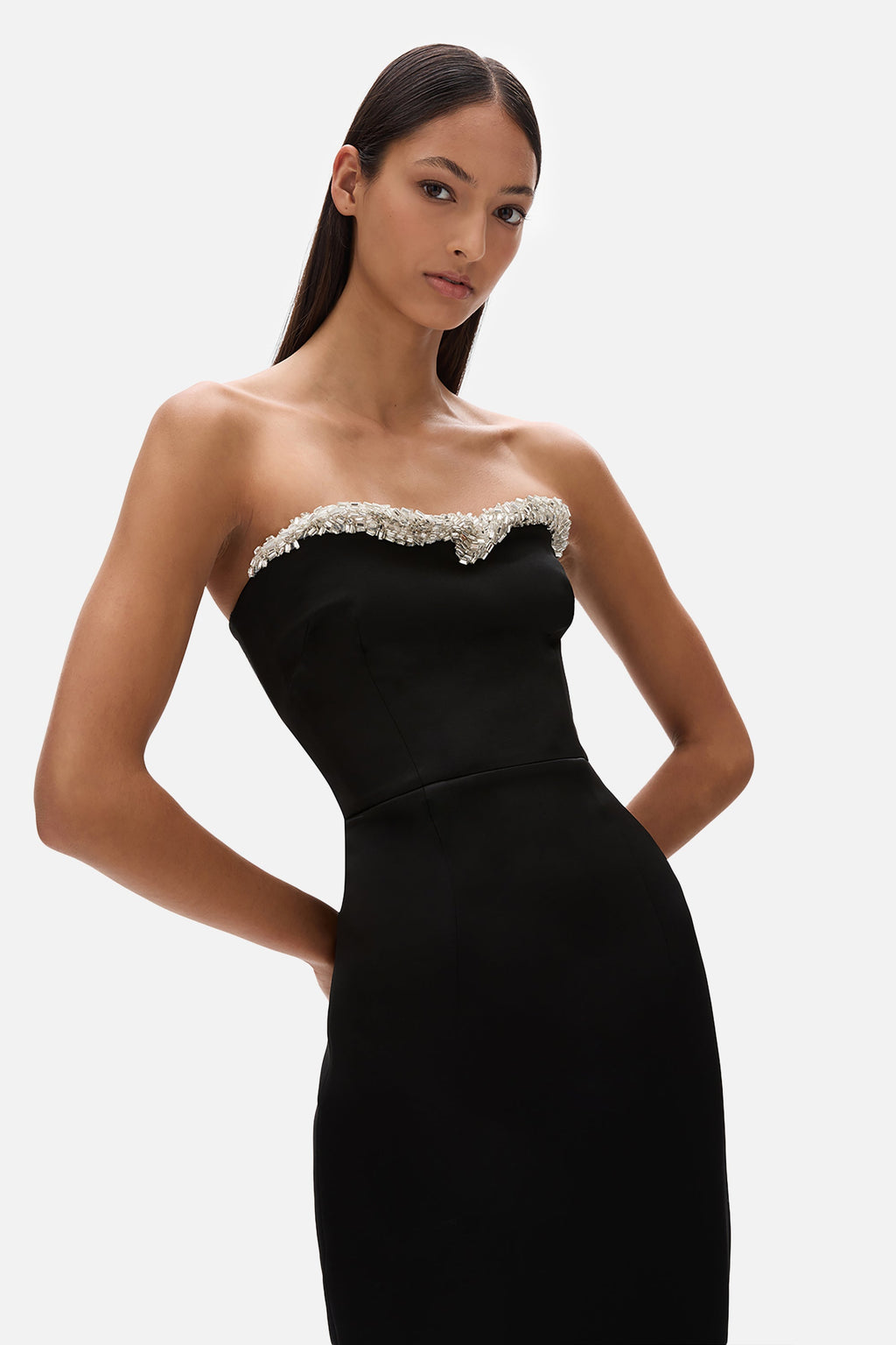 Lorna Dress