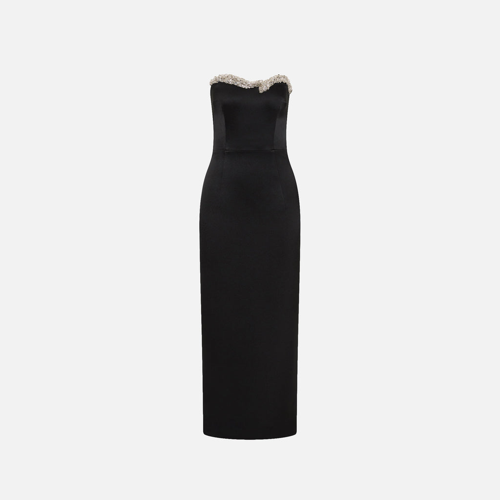 Lorna Dress
