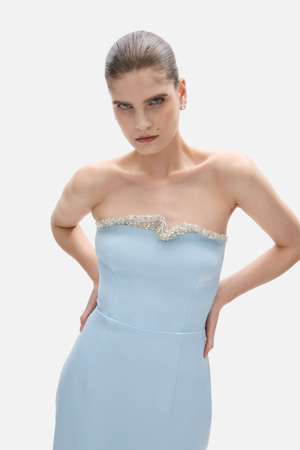 Lorna Dress