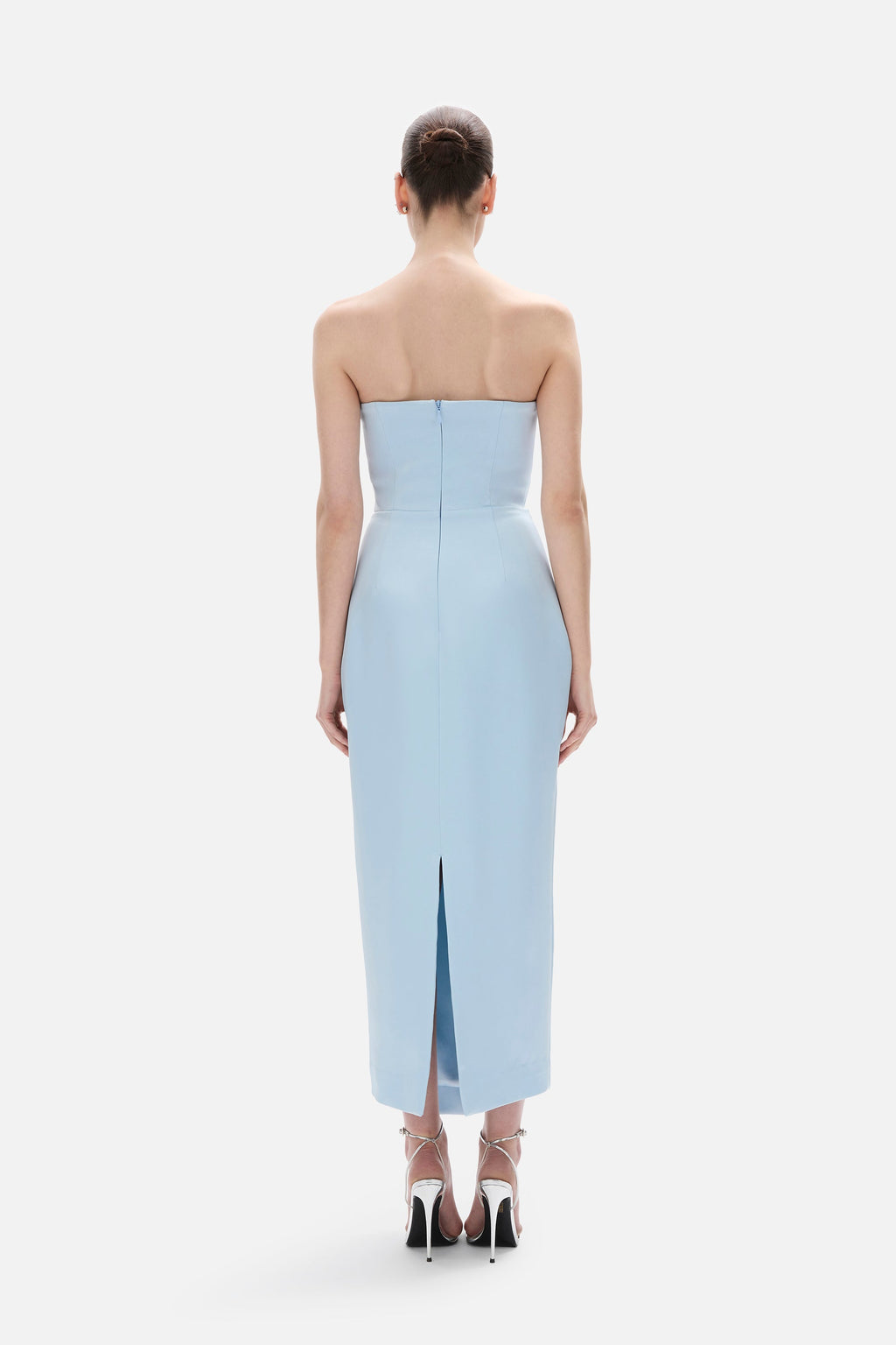 Lorna Dress