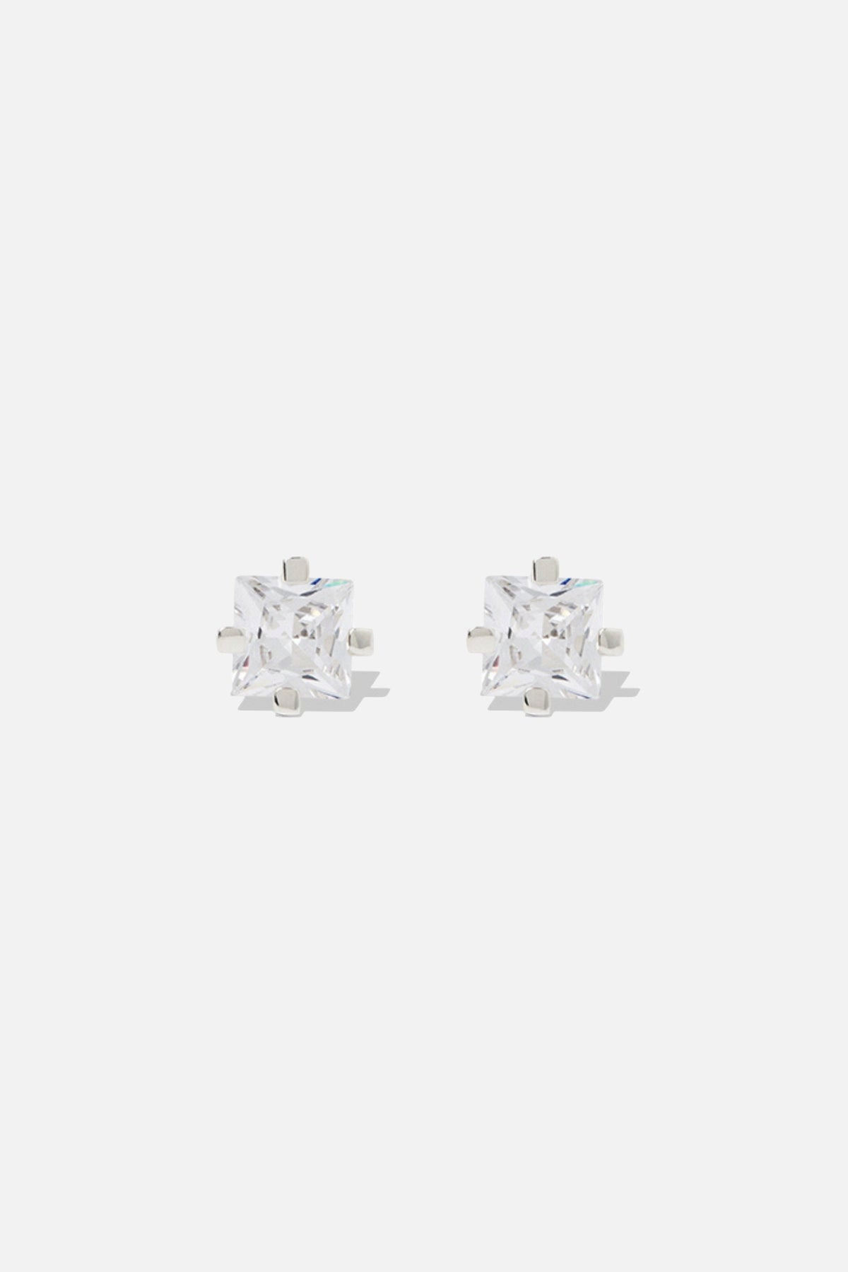 Attie Earring