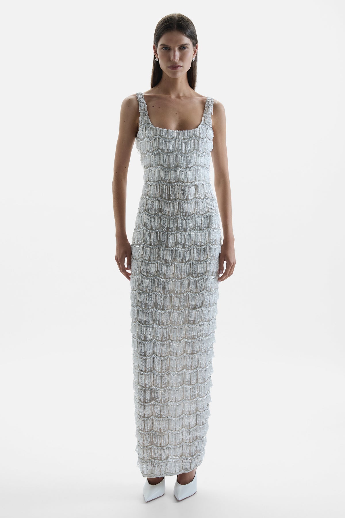 Sadie Gown