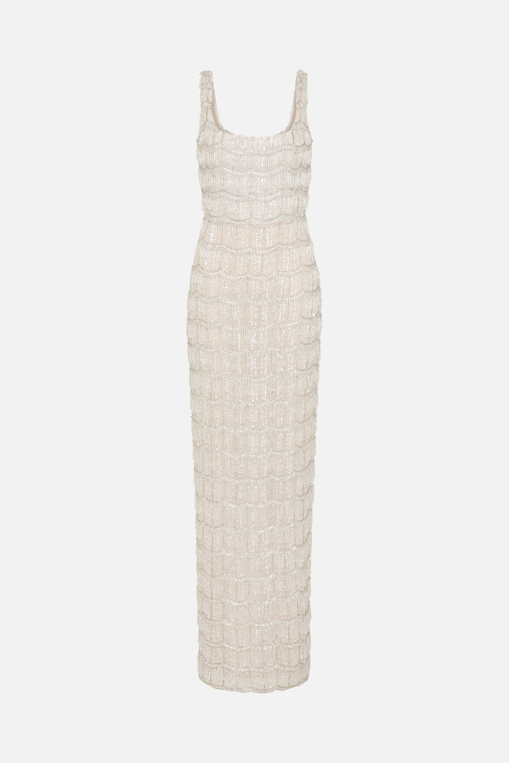 Sadie Gown