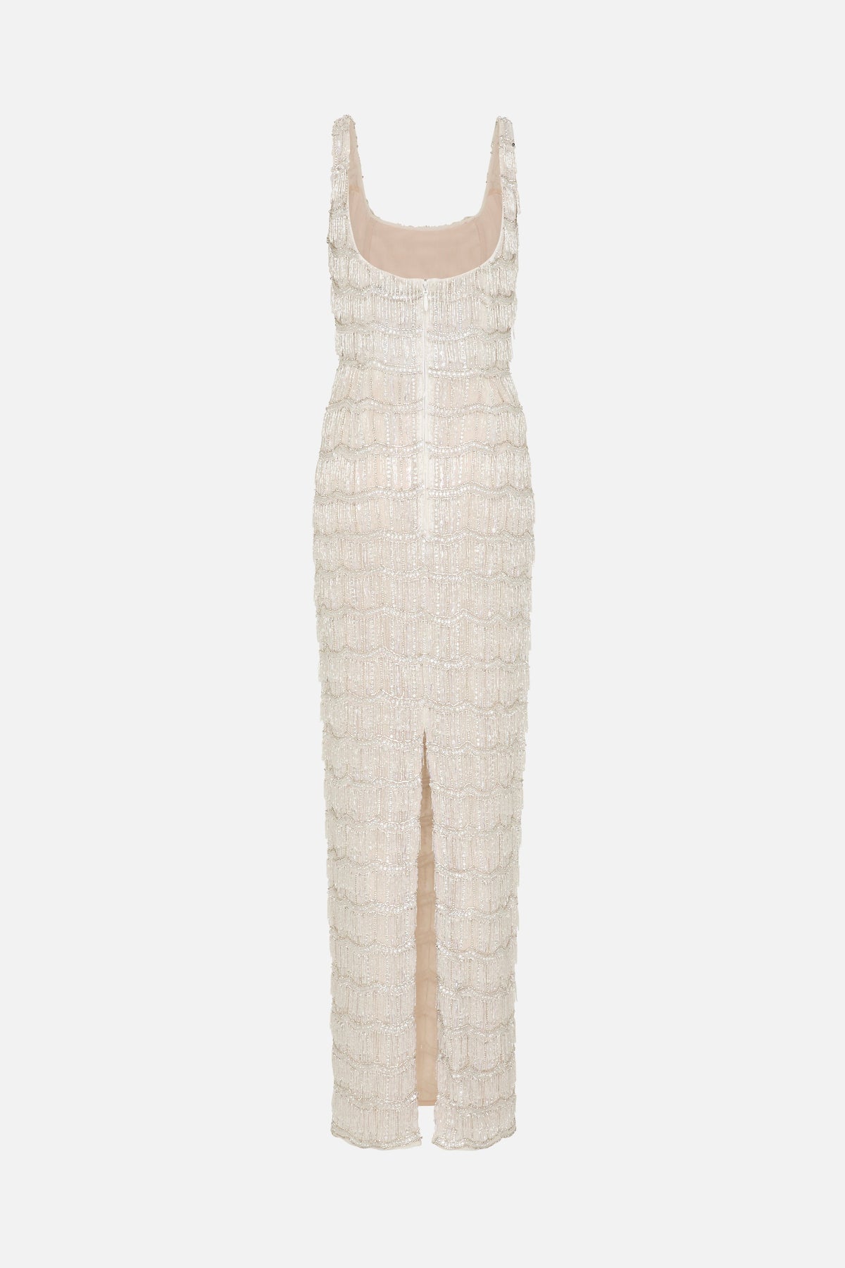 Sadie Gown