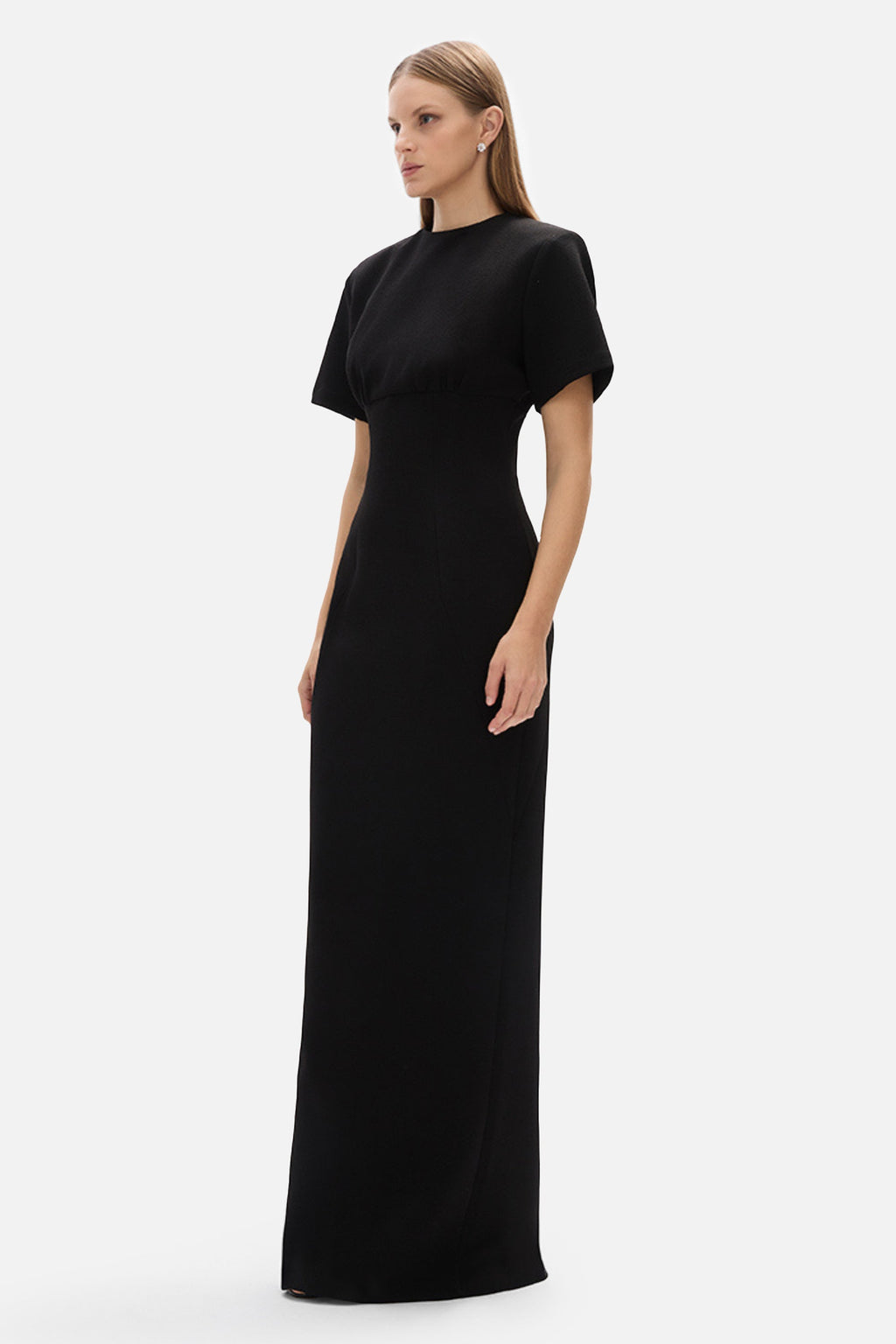 Dover Gown