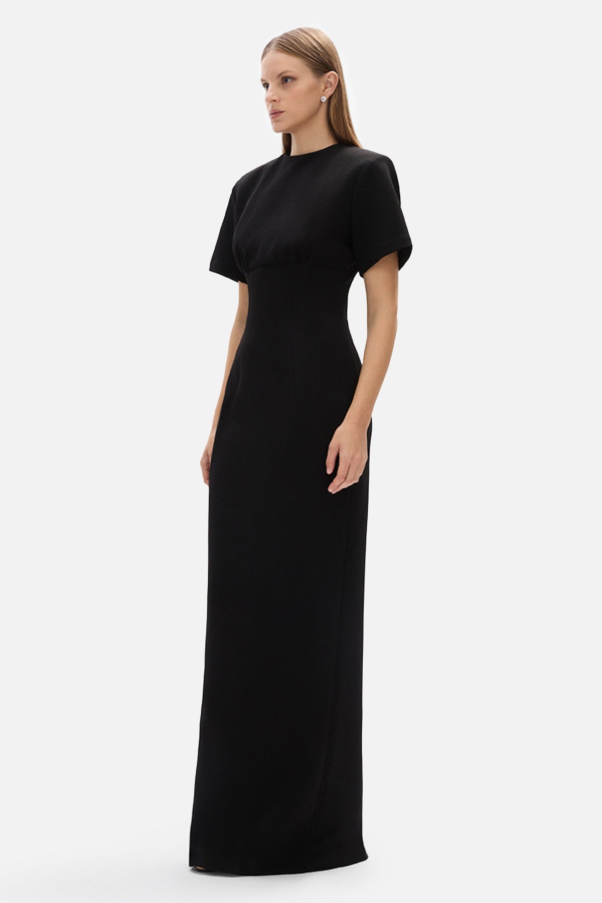 Dover Gown