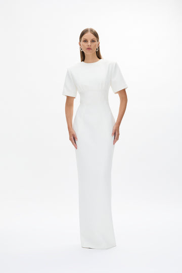 Rachel Gilbert | Australian Womenswear Designer | Shop All