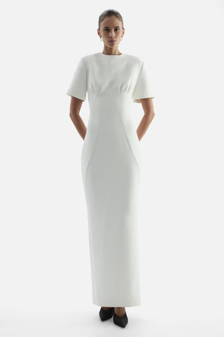 Dover Gown