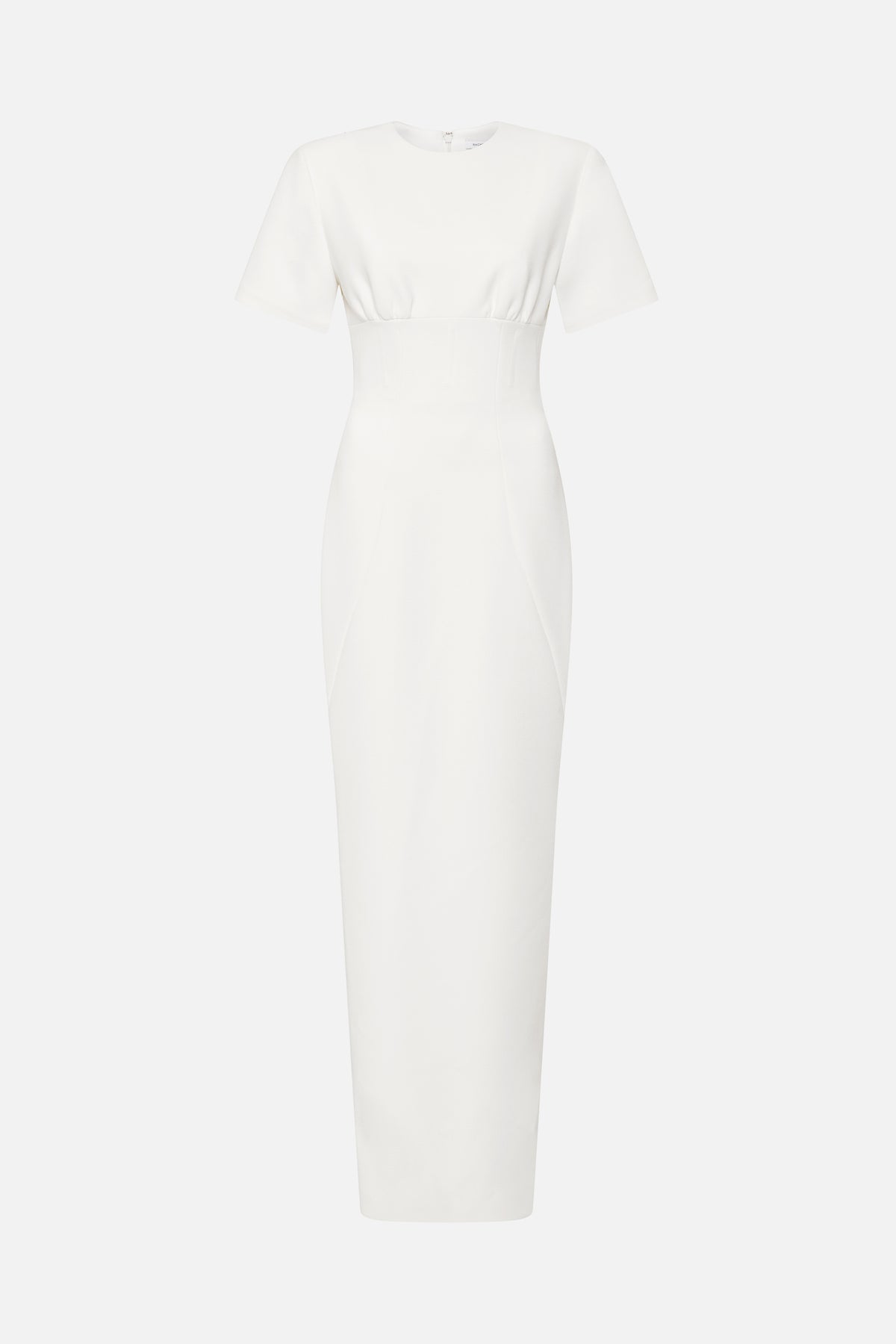 Dover Gown
